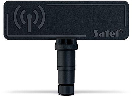 5e24c63140304602baf36bc96fccbaa3