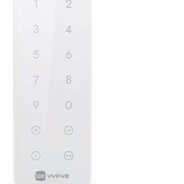 5be59402cf6f5351eb190a5b88764dcf