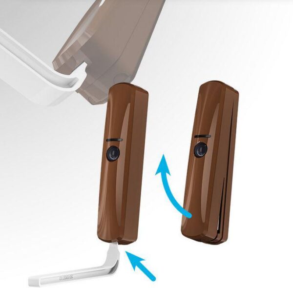 bezprzewodowa_czujka_kurtynowa_biaa_satel_acd220_3119ea6aa47c1.jpg c865bd0fc6c6d65391908aa036cb4625