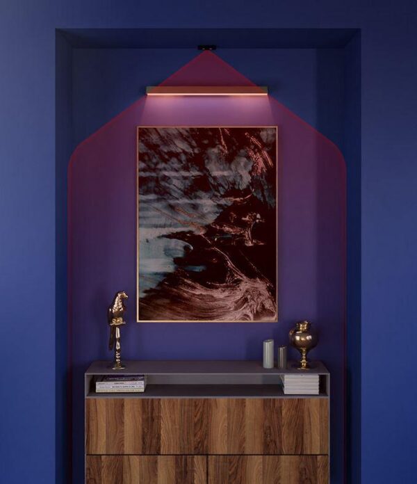 bezprzewodowa_czujka_kurtynowa_biaa_satel_acd220_cddc650c6bb86.jpg e18df3c3b9b52cf92a23688d40be0d3c