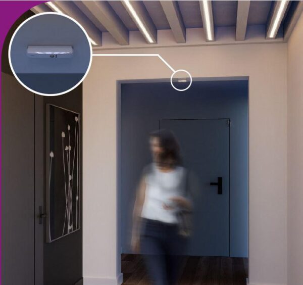 bezprzewodowa_czujka_kurtynowa_brzowa_satel_acd220_br_34ff3a31307b4.jpg 6b1cdd29c3e3f89b5739e7421d867c80