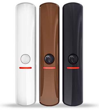 bezprzewodowa_czujka_kurtynowa_brzowa_satel_acd220_br_9644d89587be7.jpg 8c7bc0f32016e4782f47af4de668d924