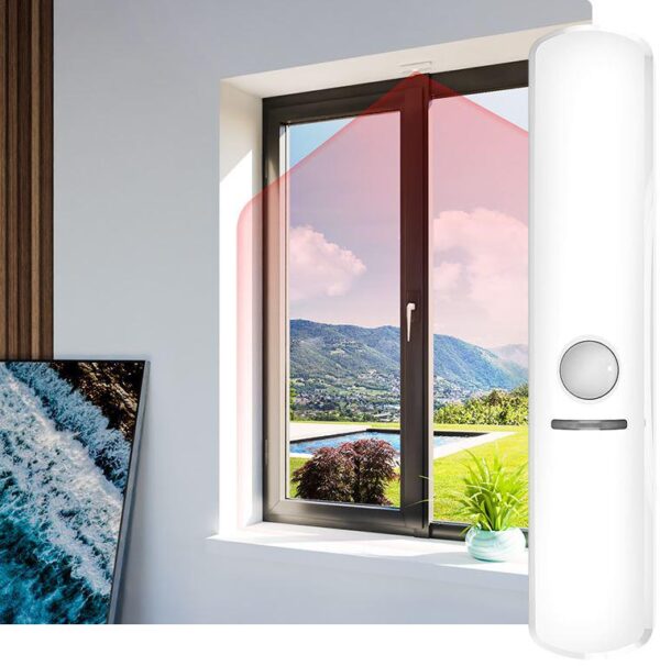 bezprzewodowa_czujka_kurtynowa_ciemnoszara_satel_acd220_dg_1cc6b8230328b.jpg bbfb1e44d6a7a199b697533435234f11