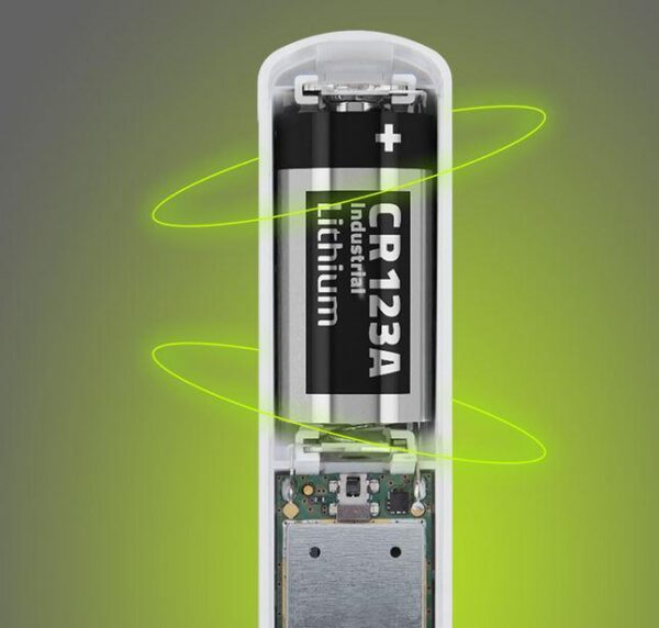 bezprzewodowa_czujka_kurtynowa_ciemnoszara_satel_acd220_dg_f3c09e6ab0538.jpg 7d03481340ca8bd701b39bcef346aea5