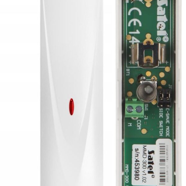 43e69e9f5d191fc4ab826d4ae8e5b43f