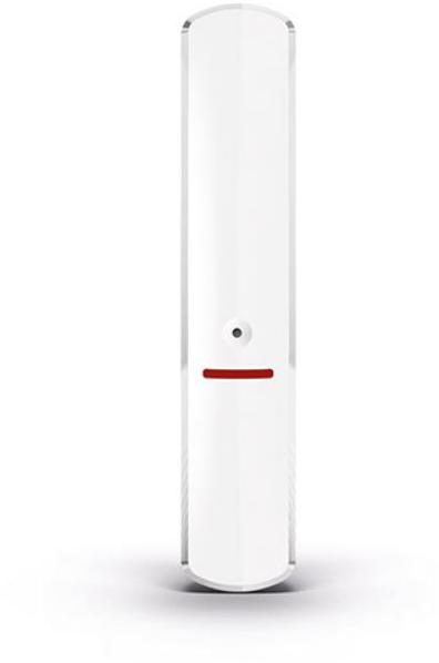 6c33bd4d82285836fbca62405a416e7b