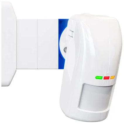 b4f2d40d173d9496e89dad23caaeec1e