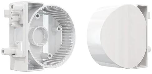 e10cc44f3068f473e93e59a28611709b