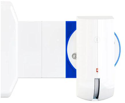 4d80f954c484200661eaa51efe9d05ec