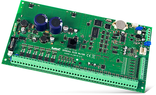 1df95d138cad3fca82407b6a712f376d