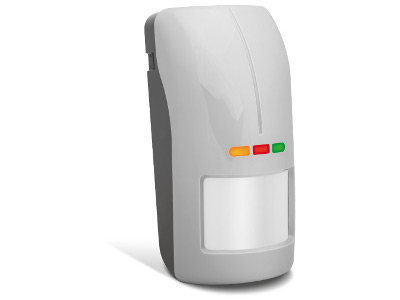 dc55d9dbce523eafa87cbc3e5b2074b0