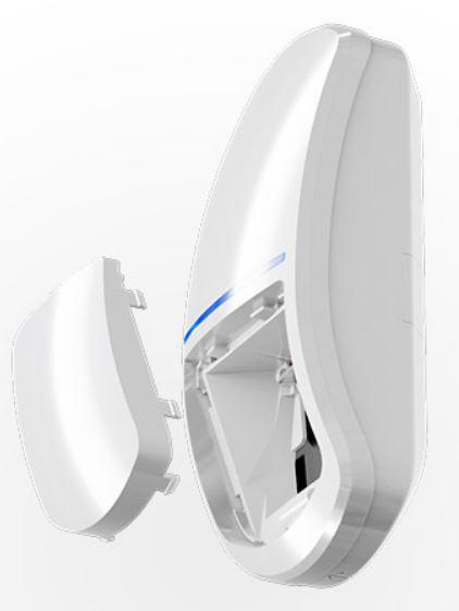 a728e24122ee860bd25ec1ac85da0e90