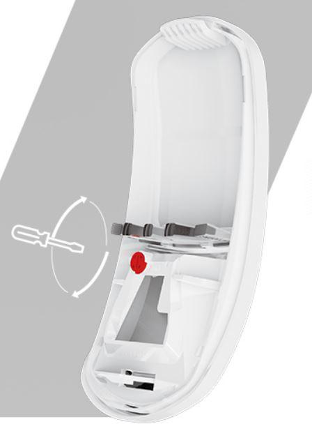 02e56fcd1f6082aa0c862fac93d94aa4