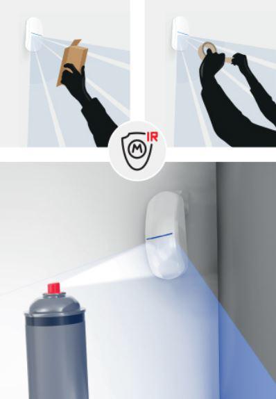 8149dcab3817c758197bf04e56d0374e