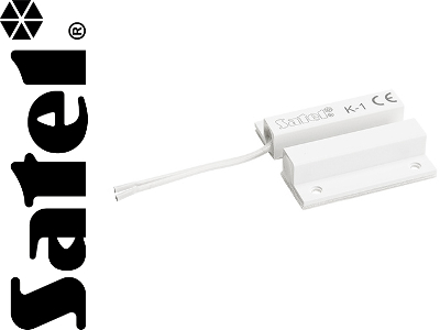 8889e059bfc60c4208a1a25e460639c8