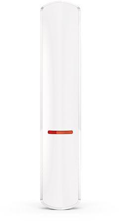 72a1a1d5c1a75061873ea82126cf0301