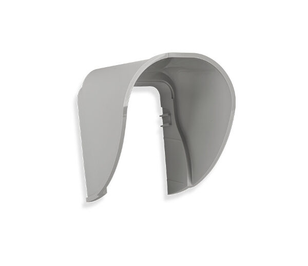 126ccb9a08518a7f3a557a62bbd36382