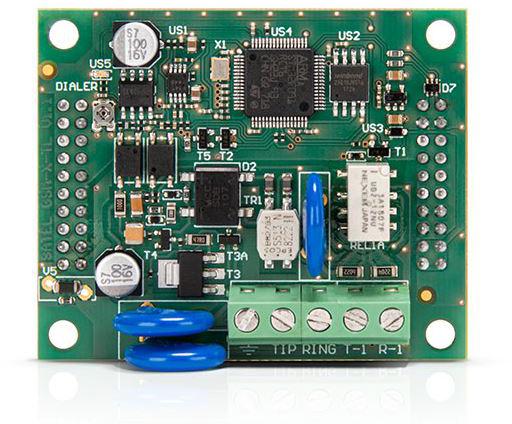 e5bf69a2f84c08bed61bc9352313fe44