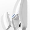 dualna_czujka_ruchu_pir_mw_satel_slimdualpet_1573048311.jpg a728e24122ee860bd25ec1ac85da0e90