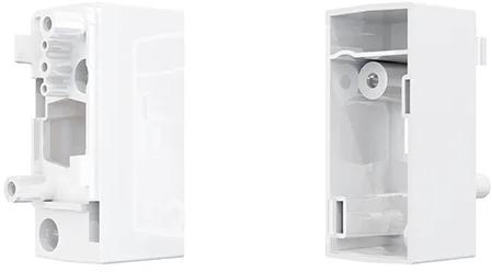 7ea6dfd7fa1a2ccef599a536a2703e4c