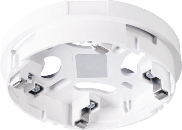 gniazdo_punkt_czujek_pozarowych_satel_db-100_3266_1.jpg f567ee3ed4be8fc7c9b8c419d71c154e