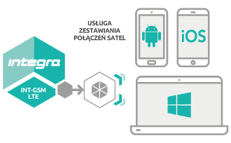 174e13877607884ed7c2769d0cc93f7a