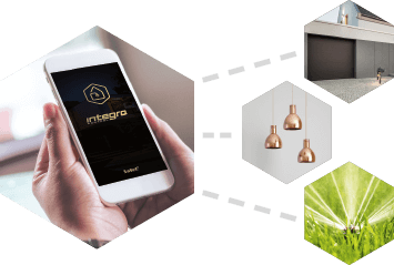 ae890f06235970abecc0c40b16d0e0e9