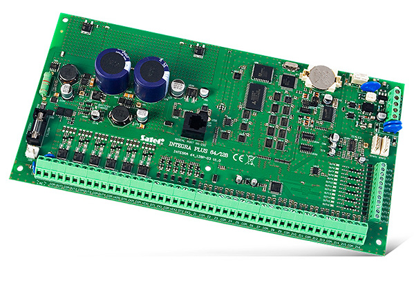 83282371ba5c910c03395f31c88488ad