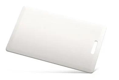 b1052f7a6b1a427c9e7ec4e8a50b5ebc