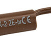 40c268e408afb3ae0477a5db902e3853