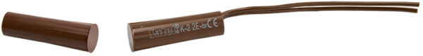40c268e408afb3ae0477a5db902e3853