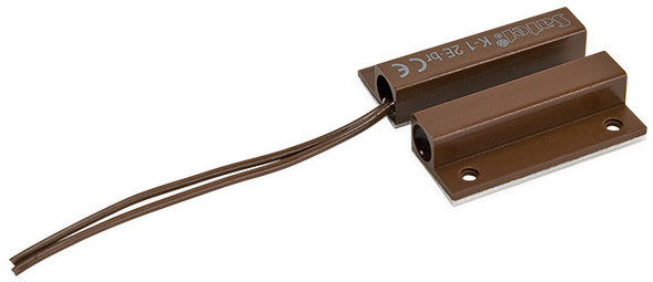 47b80f5cf9dade5fef943828a8f44a63