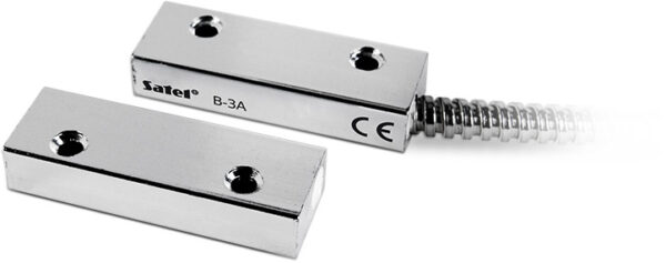 kontaktron_metalowy_boczny_satel_b-3a_1.jpg 74885f3cf0a485289dd18596ec831f4c