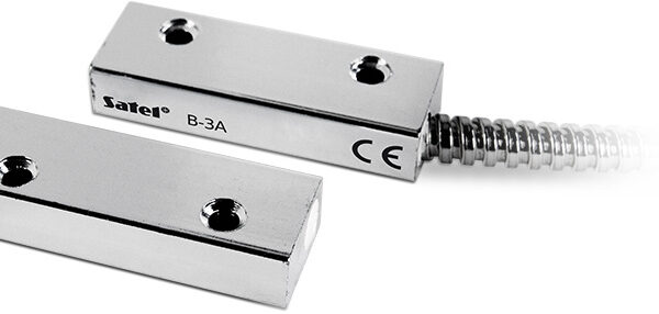 74885f3cf0a485289dd18596ec831f4c