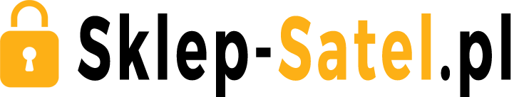 Sklep-Satel.pl – Oryginalne Systemy Alarmowe Satel | Polska Dystrybucja