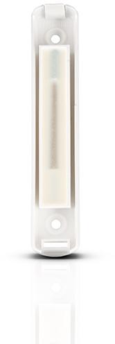 f904f066317006a7fae5a19a4725da17