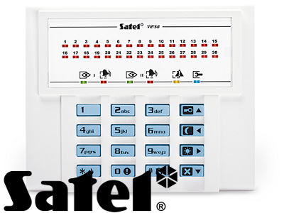 07daa6992930c3887fd23b9ef5c386d5