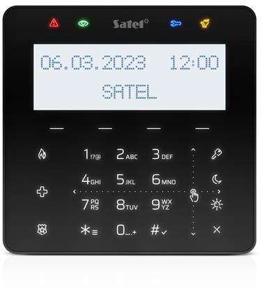 manipulator_satel_intksg2rb_4333aba9e774e.jpg c0af6c1c4e7464520f0c29e62135ea0e