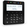 manipulator_satel_intksg2rb_5202accbb5a1a.jpg 2504fc7487e3131655a93a1073a42ac7
