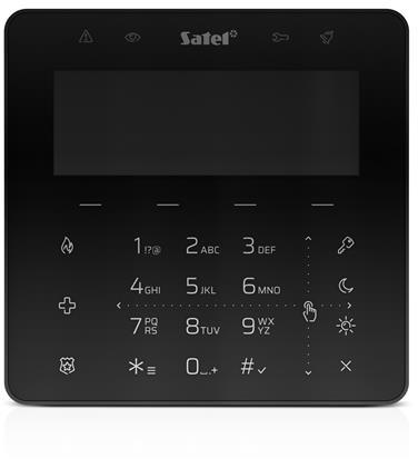 manipulator_satel_intksg2rb_f6fb99996fbb9.jpg c590022b62404ff535e3f15bd3e27cf6
