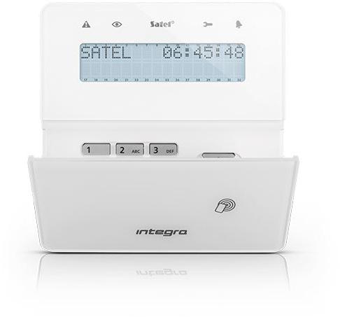 ce182f8f313357ade897737a1ae39418