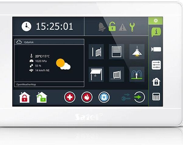 5c405c9230127c91a4fefd8d10994280