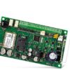 modu_alarmowy_z_komunikatorem_gsmgprs_obudow_satel_micra_46ba58be116a4.jpeg 5c060ba504610523284262b270581b7e