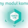 modu_komunikacyjny_satel_gsmx_lte_w_zestawie_z_obudow_i_anten_1575642525.jpg 570c6a87b76189ee89fc1c7b841c7cd8