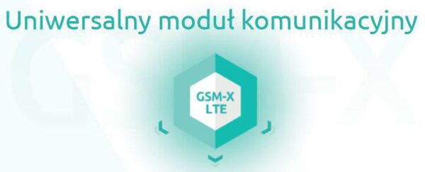 modu_komunikacyjny_satel_gsmx_lte_w_zestawie_z_obudow_i_anten_1575642525.jpg 570c6a87b76189ee89fc1c7b841c7cd8