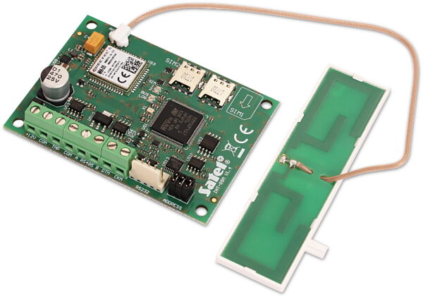 modul-komunikacyjny-gprs-do-central-serii-integra-satel-int-gsm-magistralowy-1.jpg 5754c779616515c4a99e7307fd561ff4