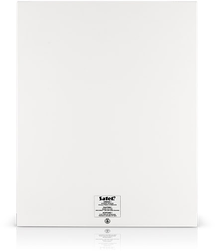 13630dbd21d67eb3c8054256ef1ce513