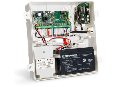 3a20c204c27485b0fa0ddee81bb68441