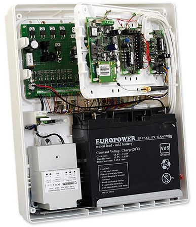 8c3af4067c70e4b6aa0b4a7cb6aef3e7