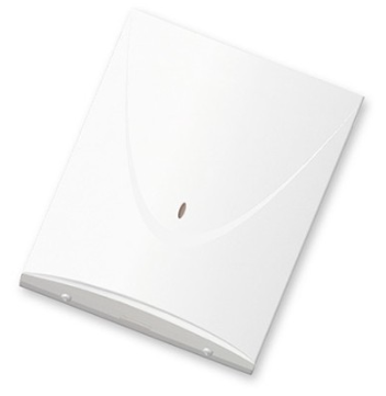 7f9cf822eaa23c3c8e8059dd3bf4bd01